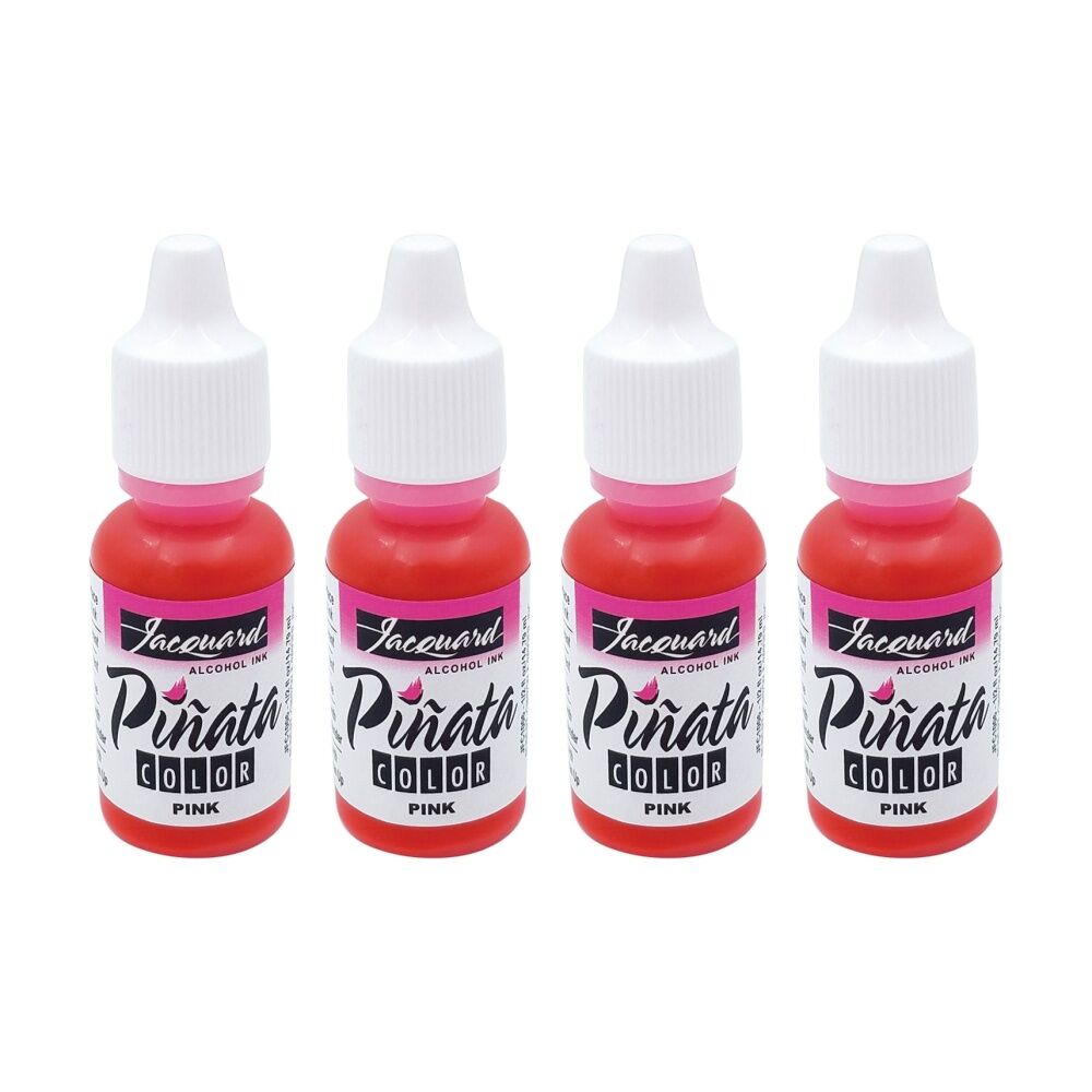 /assets/full/CHW-JAC1006_4PK.jpg?20260105134519