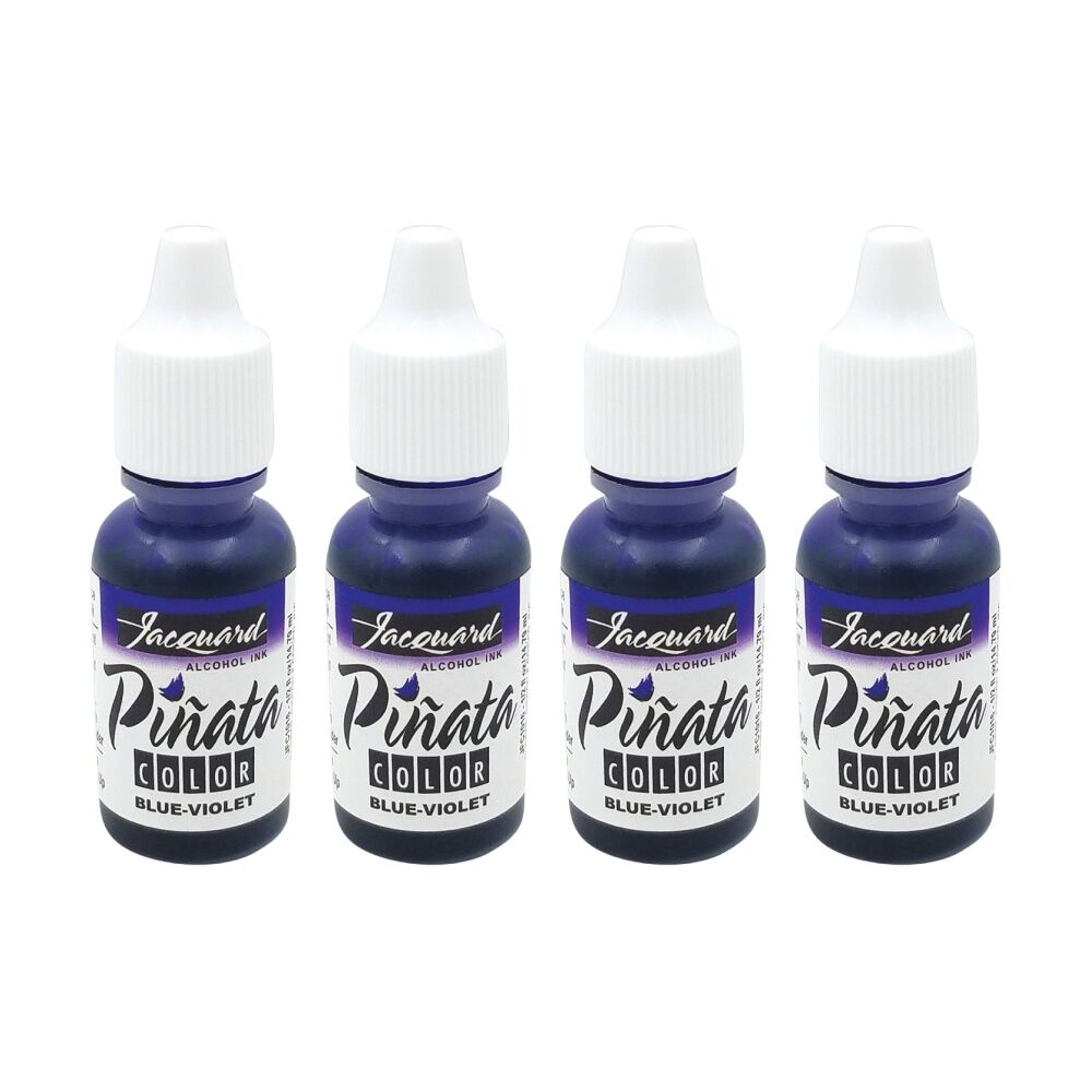 /assets/full/CHW-JAC1016_4PK.jpg?20260105134649