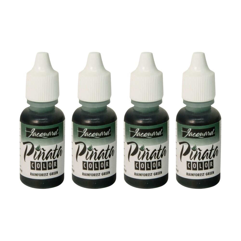 /assets/full/CHW-JAC1023_4PK.jpg?20260105134547