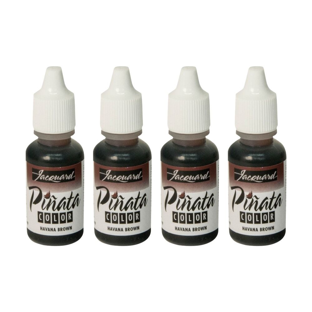 /assets/full/CHW-JAC1027_4PK.jpg?20260105134524