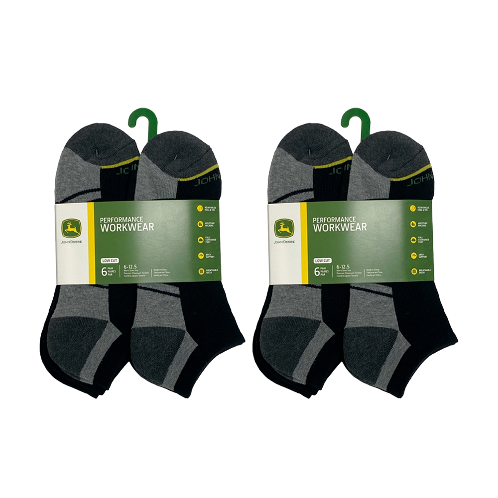 /assets/full/CHW-JDM251LC07001_2PK.png?20260311171735