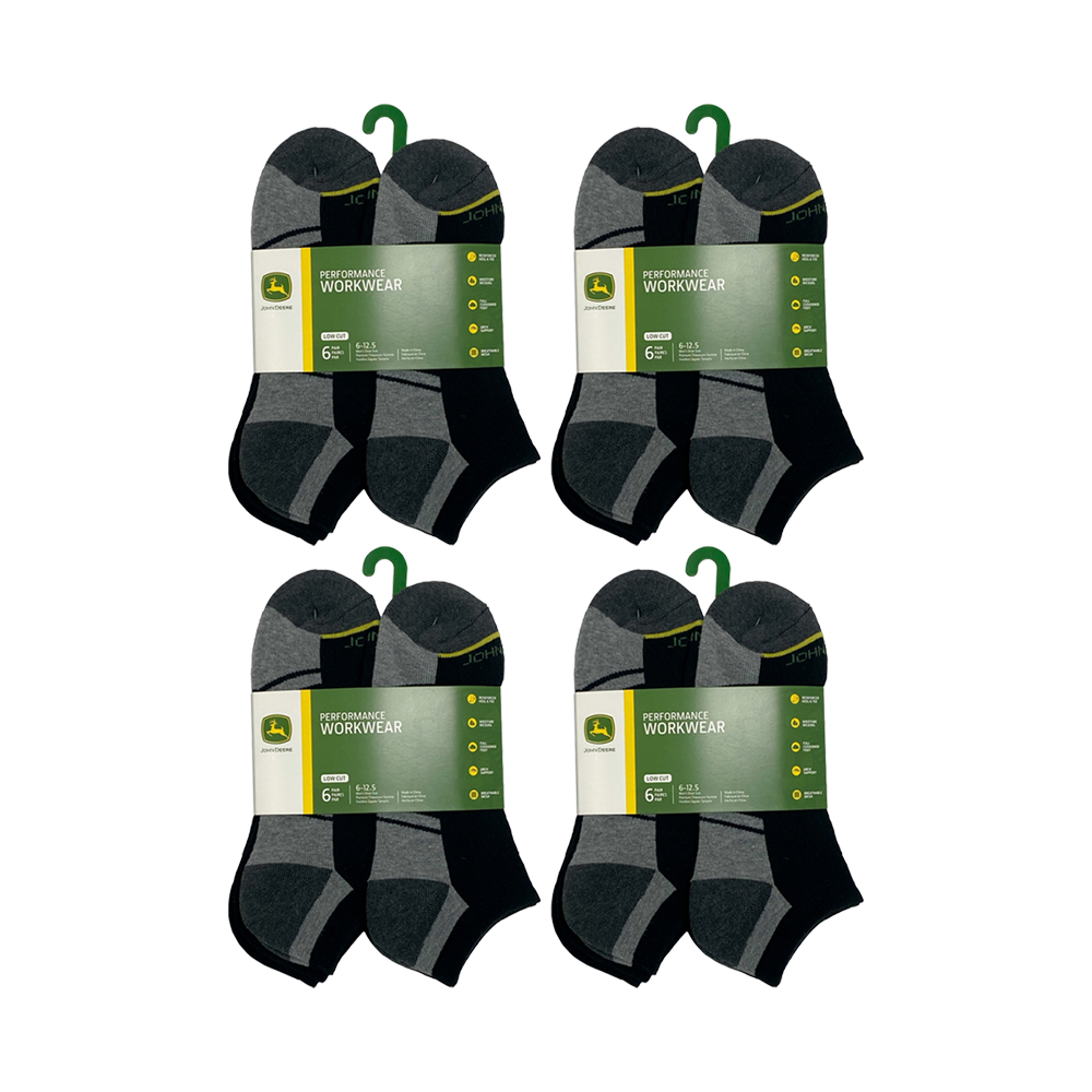 /assets/full/CHW-JDM251LC07001_4PK.png?20260311171739