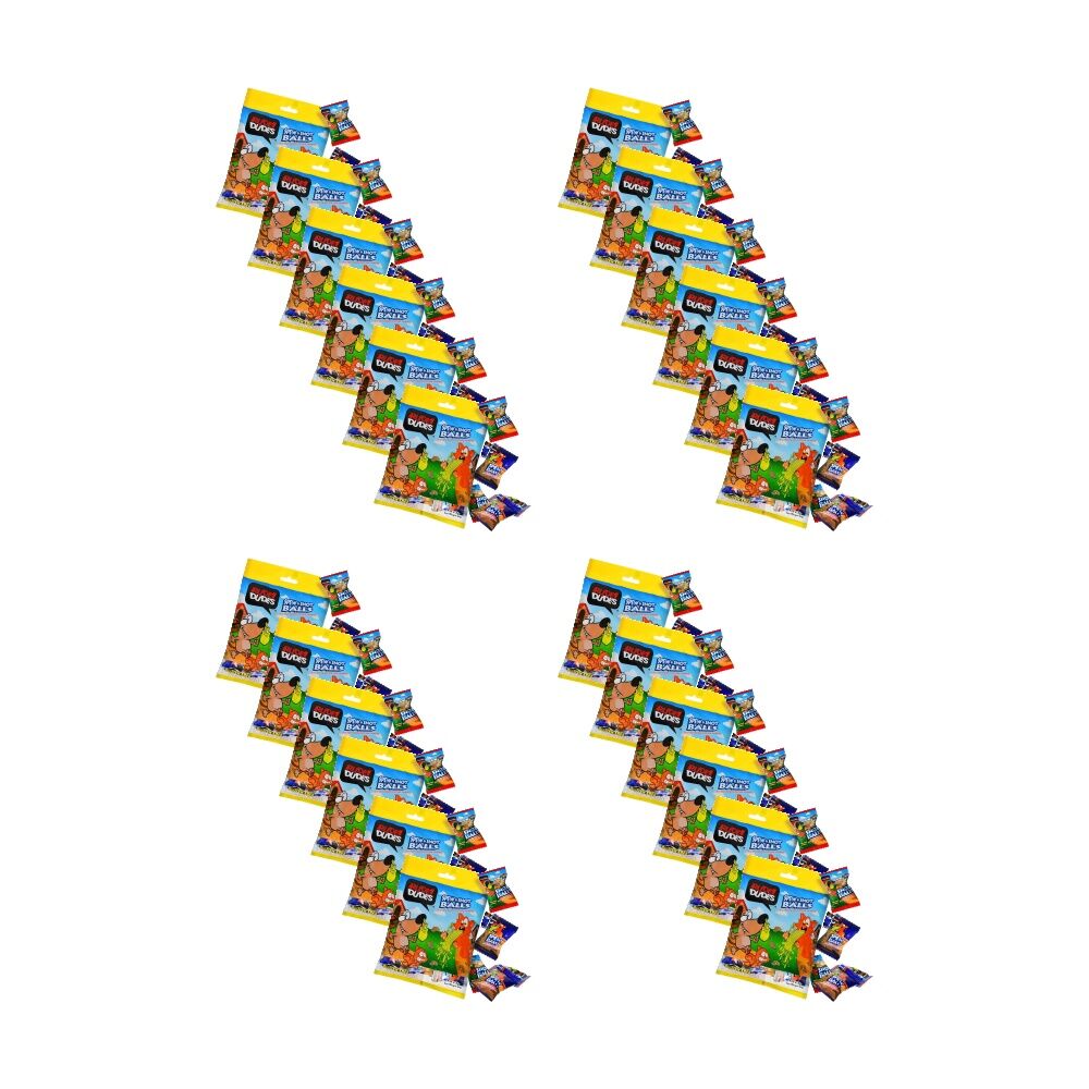 /assets/full/CHW-JJ10_24PK.jpg?20260114171856