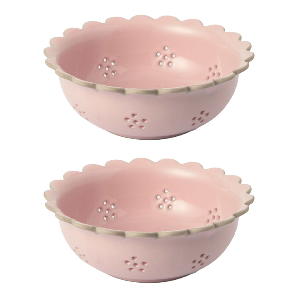 /assets/full/CHW-JOBLBERRYBWL20_2PK.jpg?20260305121608