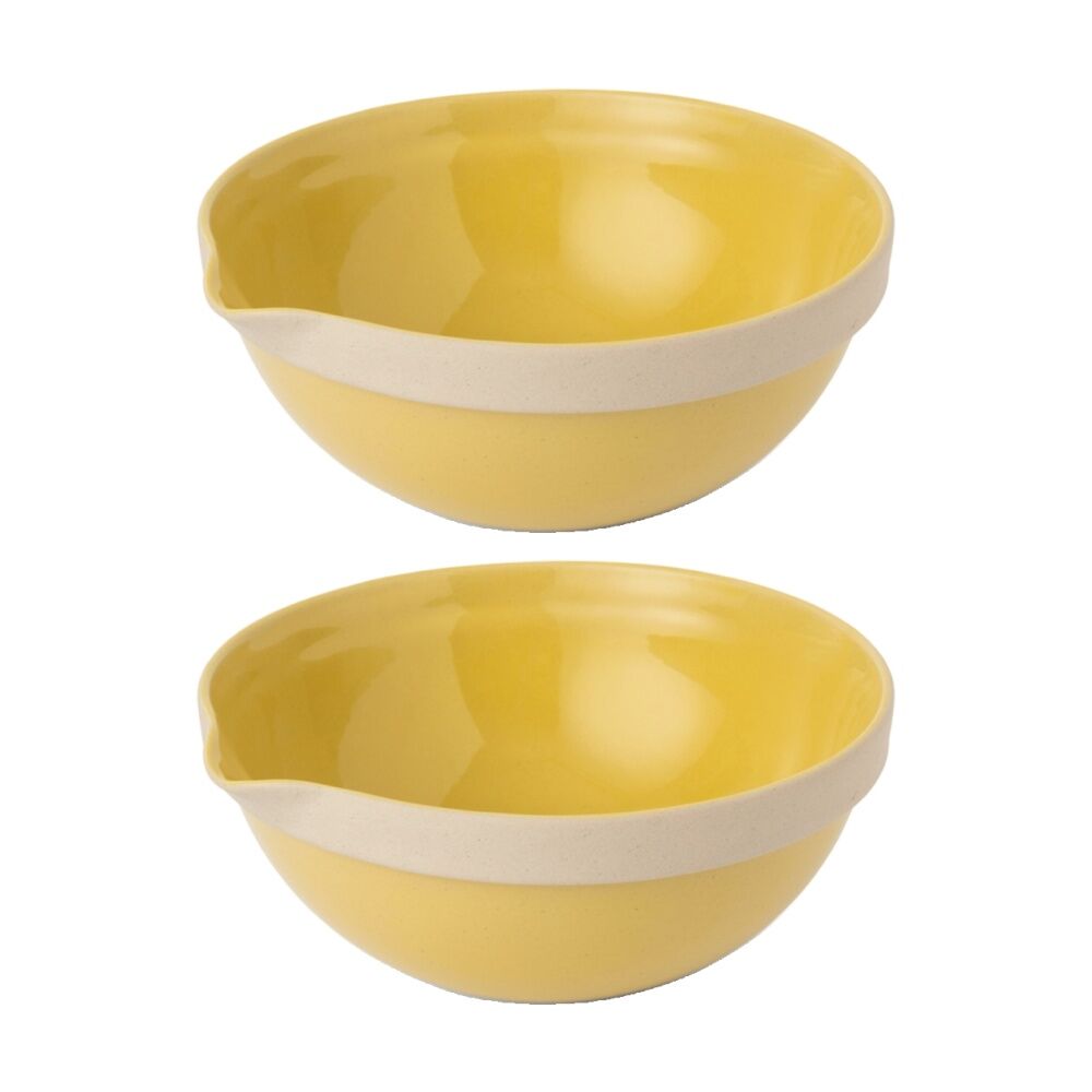 /assets/full/CHW-JOBLMIXBOWL22_2PK.jpg?20260305121636