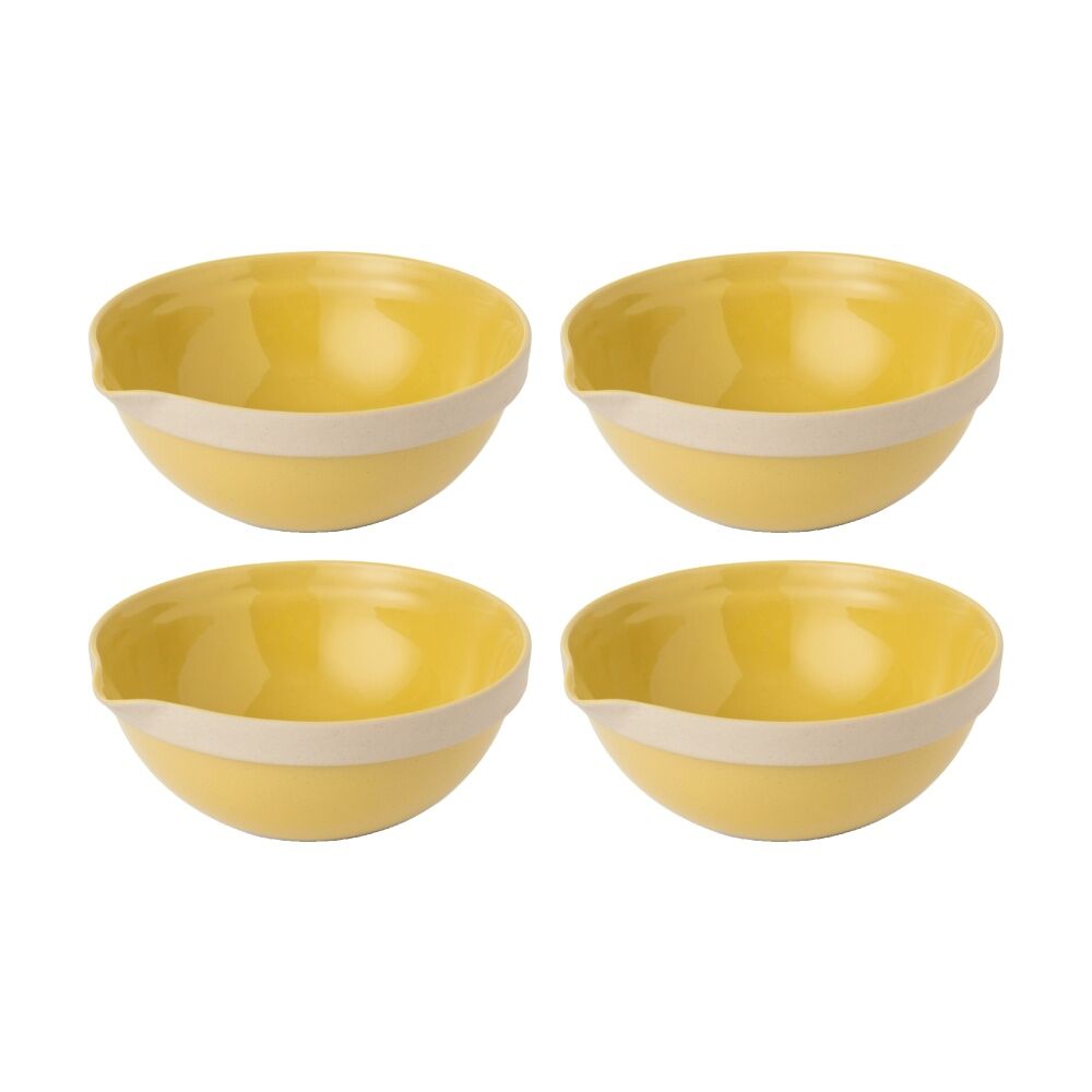 /assets/full/CHW-JOBLMIXBOWL22_4PK.jpg?20260305121642
