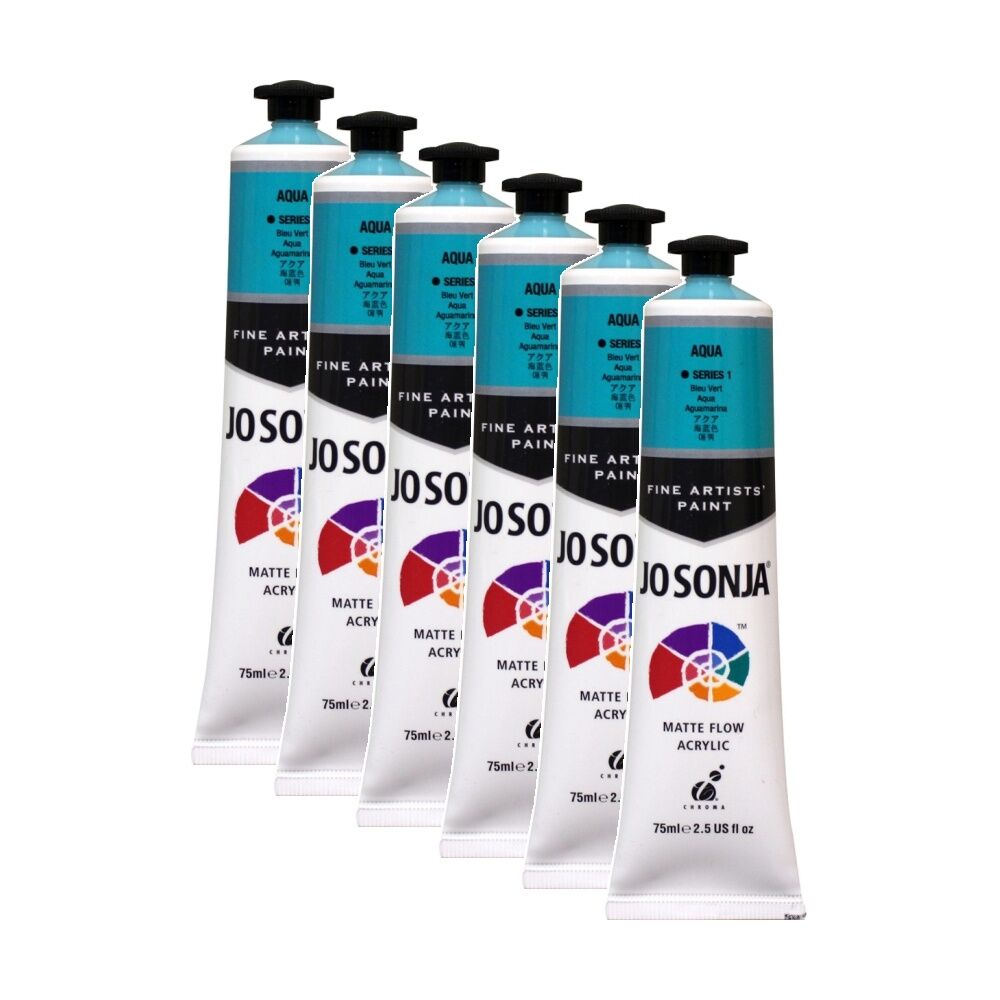 /assets/full/CHW-JOSO75AQ_6PK.jpg?20260206154538