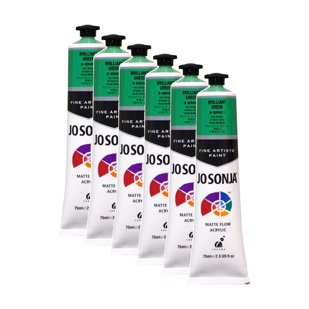 /assets/full/CHW-JOSO75BG_6PK.jpg?20260206154556