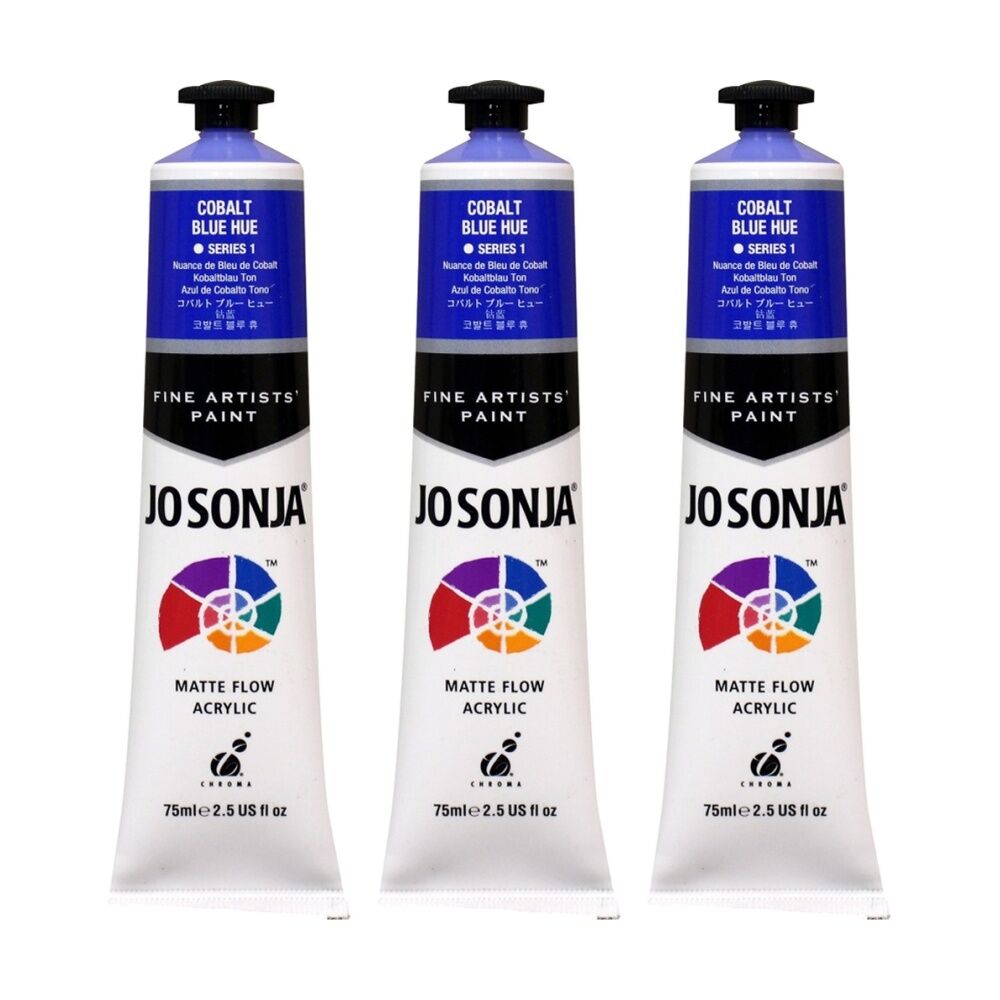 /assets/full/CHW-JOSO75COB_3PK.jpg?20260206153022