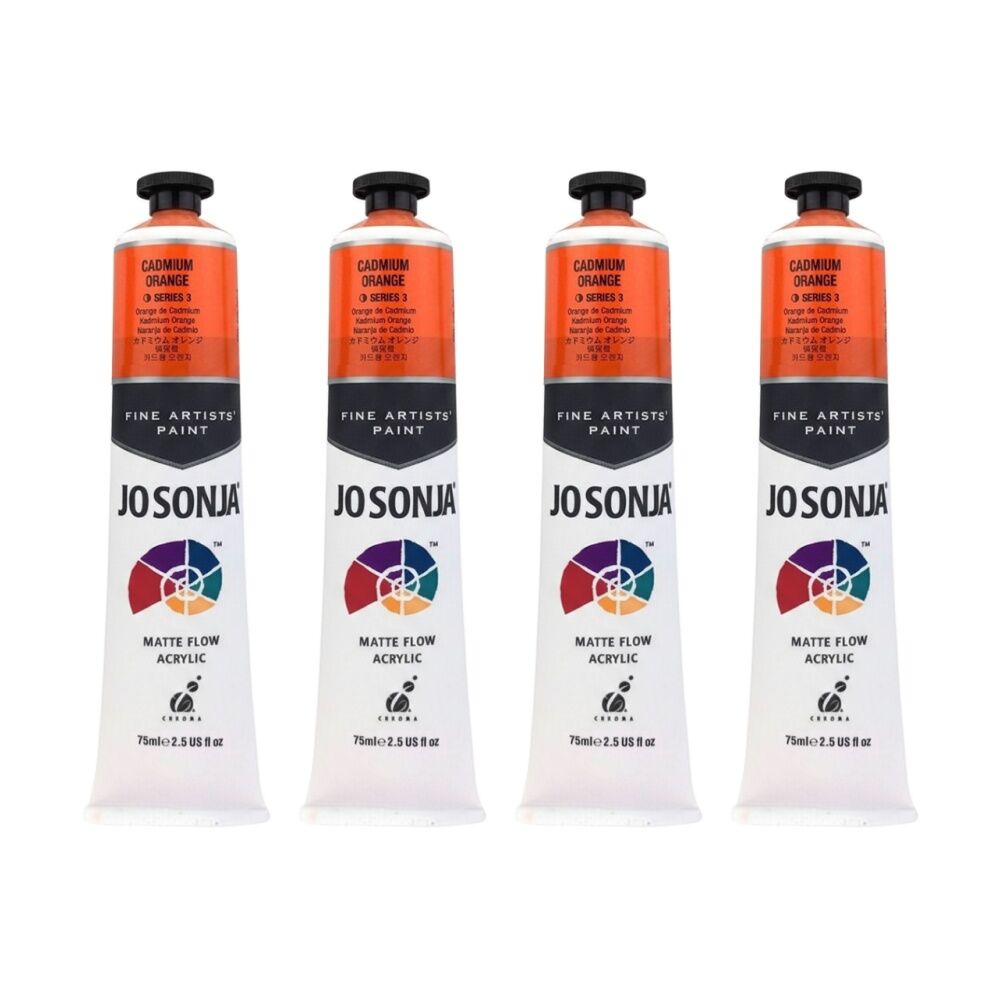 /assets/full/CHW-JOSO75COR_4PK.jpg?20260206153038