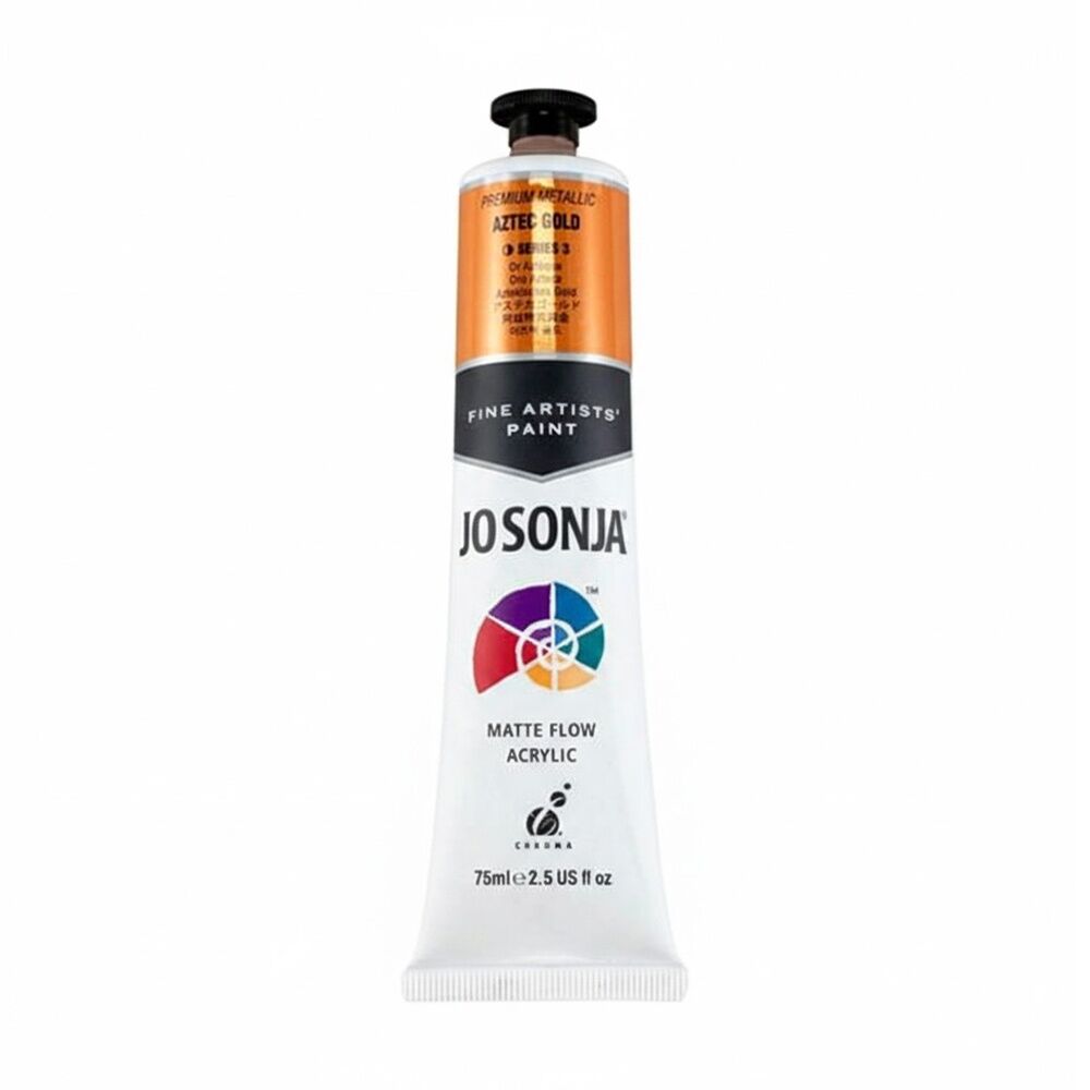 /assets/full/CHW-JOSO75MAG.jpg?20260206150152