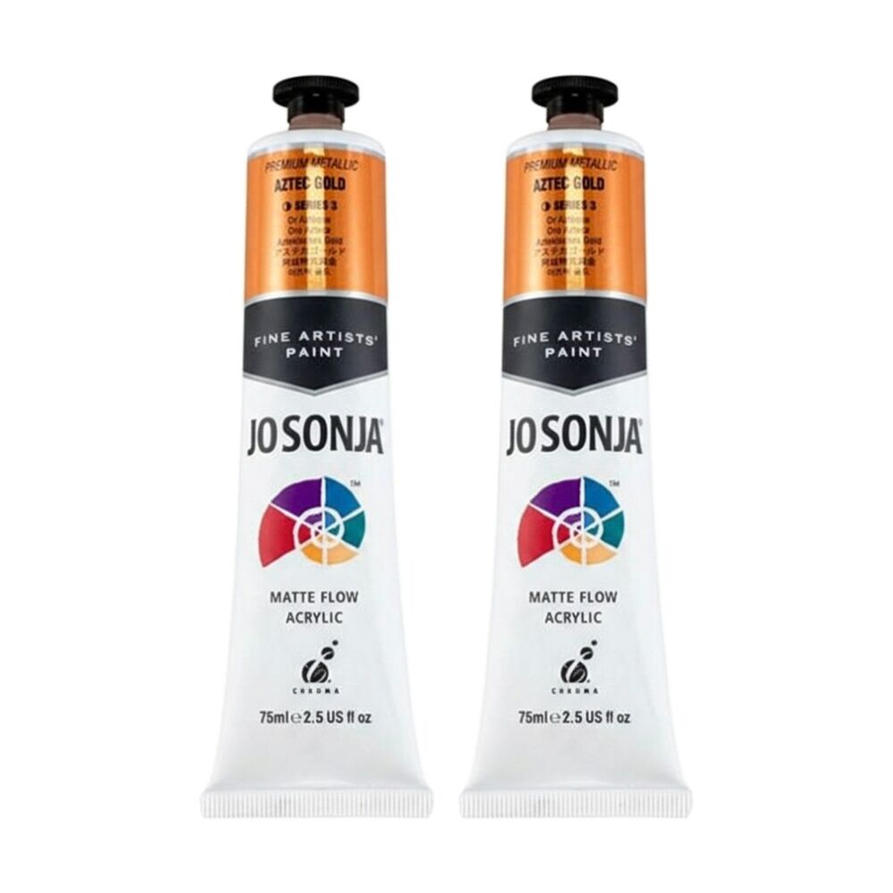 /assets/full/CHW-JOSO75MAG_2PK.jpg?20260206153217