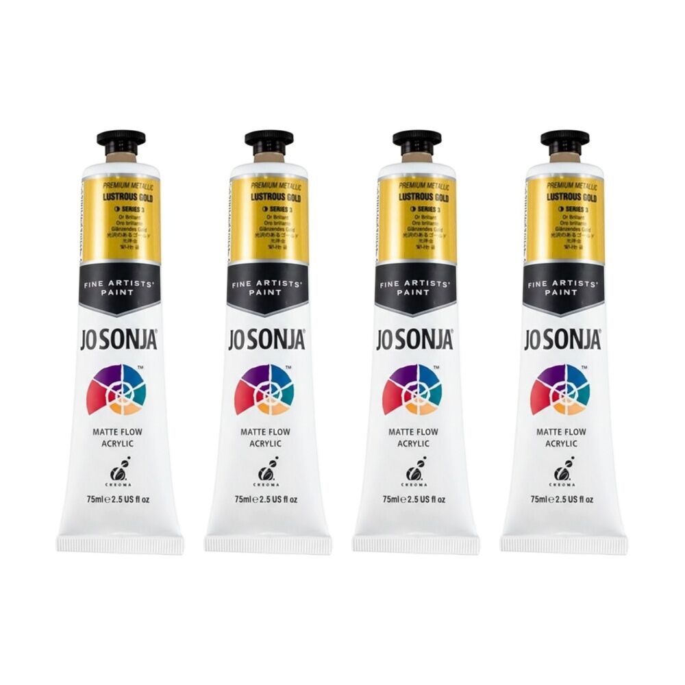 /assets/full/CHW-JOSO75MLG_4PK.jpg?20260206153243