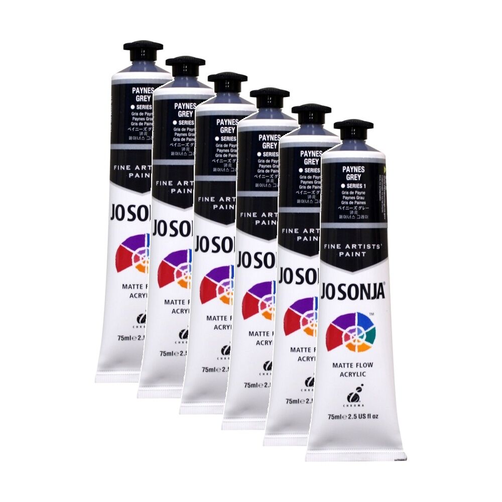 /assets/full/CHW-JOSO75PAG_6PK.jpg?20260206153416