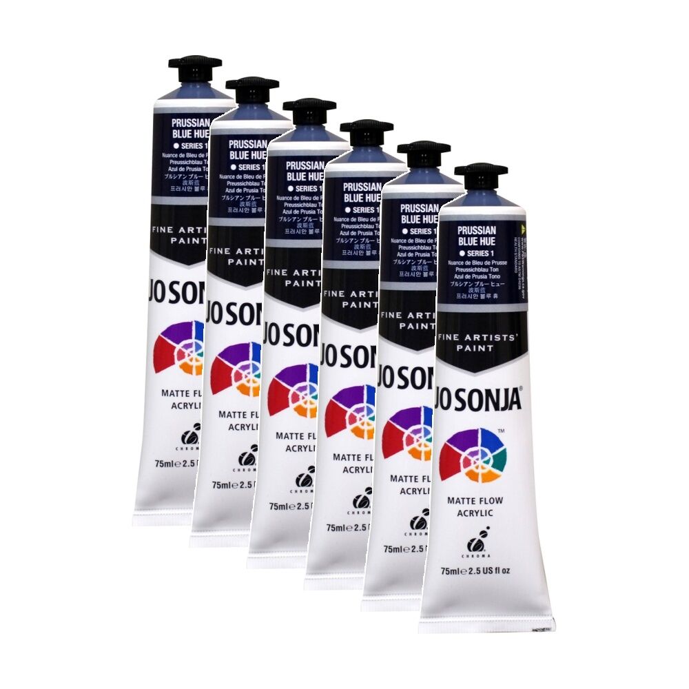 /assets/full/CHW-JOSO75PBH_6PK.jpg?20260206153447