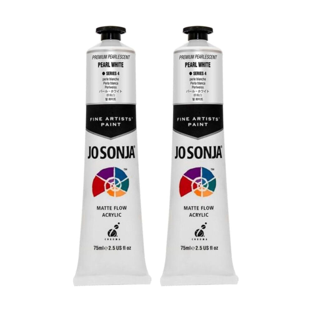 /assets/full/CHW-JOSO75PPW_2PK.jpg?20260206153540