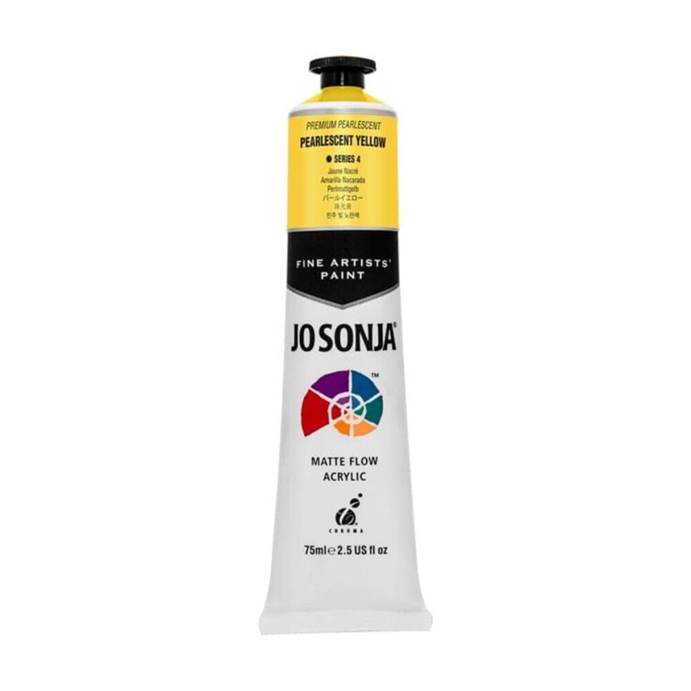 /assets/full/CHW-JOSO75PYE.jpg?20260206151639