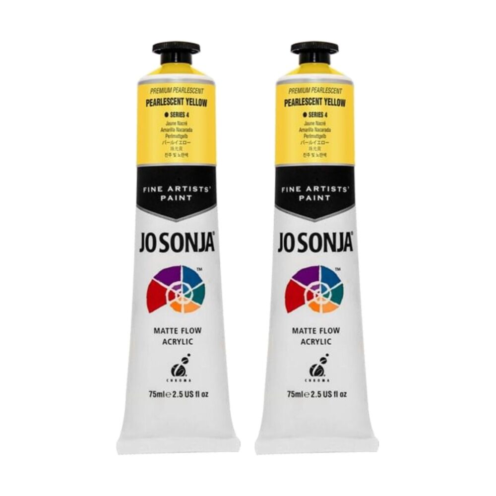 /assets/full/CHW-JOSO75PYE_2PK.jpg?20260206151642