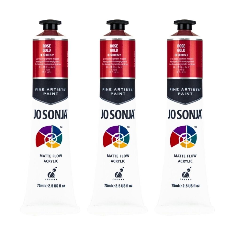 /assets/full/CHW-JOSO75ROG_3PK.jpg?20260206151712