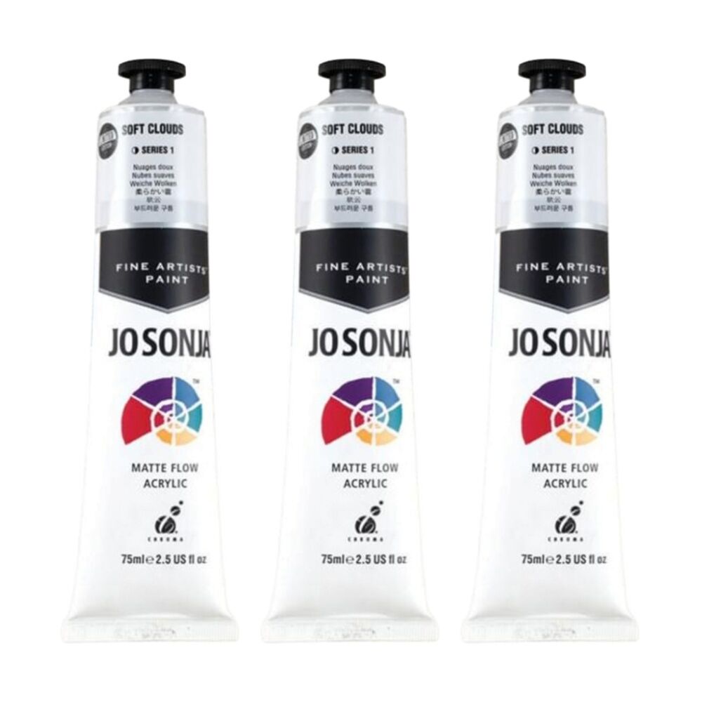 /assets/full/CHW-JOSO75SC_3PK.jpg?20260206151823