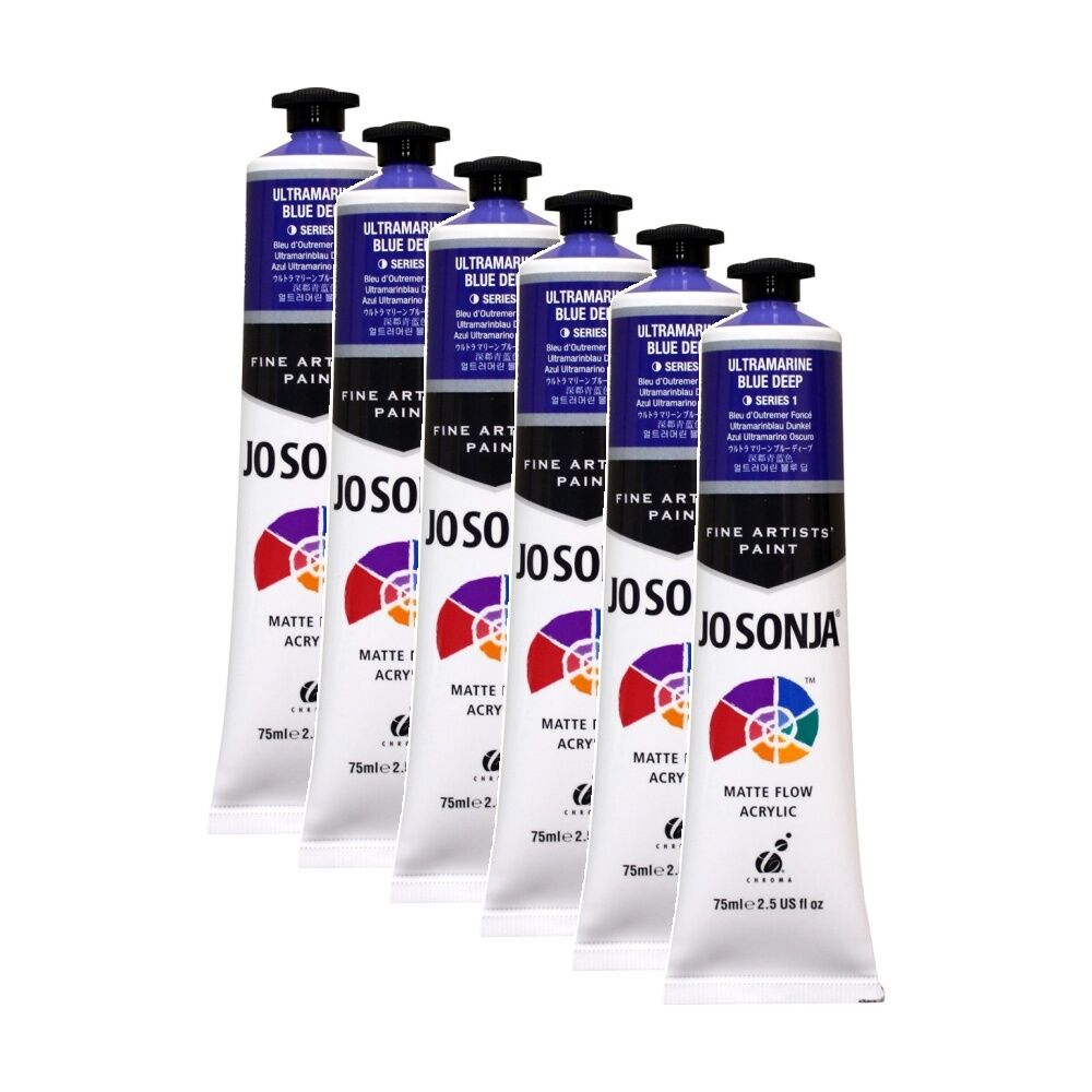 /assets/full/CHW-JOSO75UBD_6PK.jpg?20260206152020