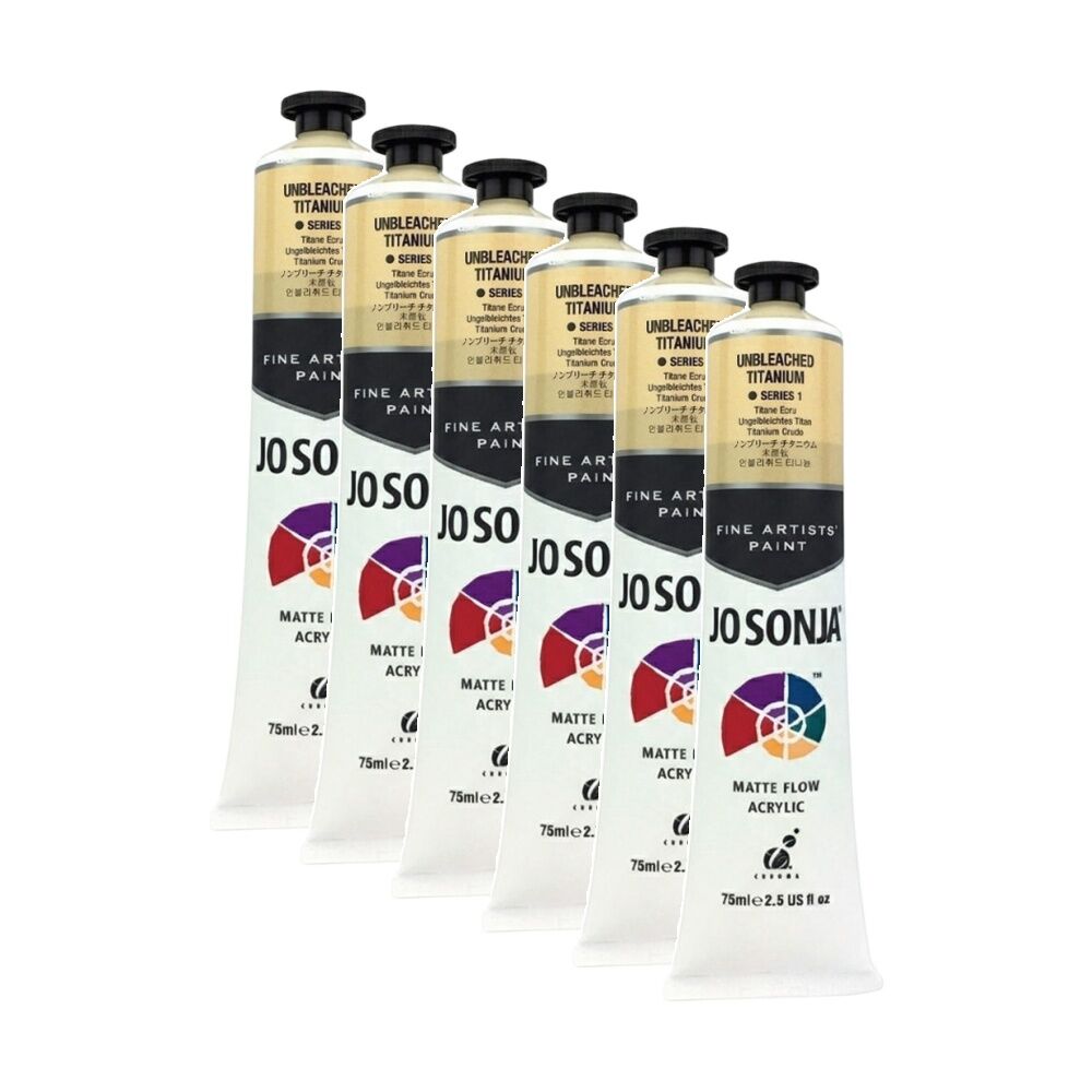 /assets/full/CHW-JOSO75UBT_6PK.jpg?20260206152034