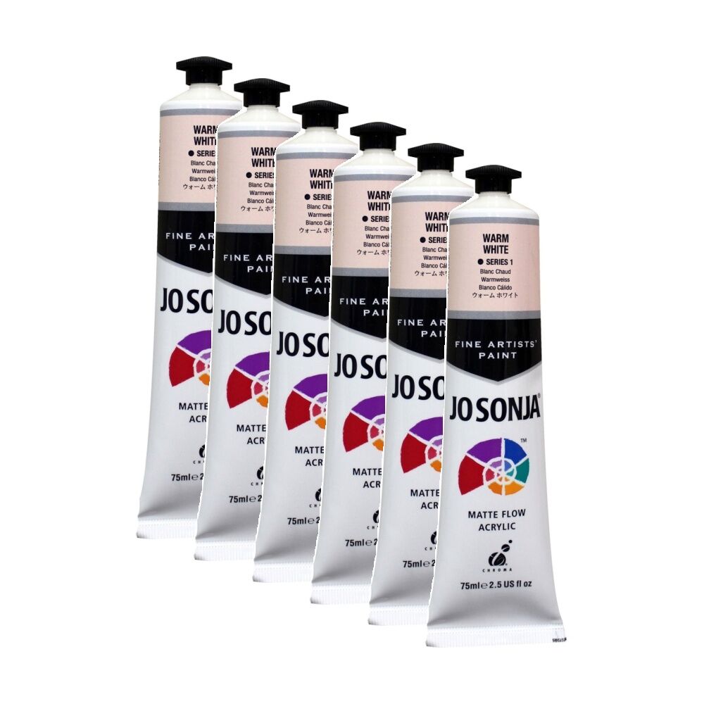 /assets/full/CHW-JOSO75WW_6PK.jpg?20260206152105