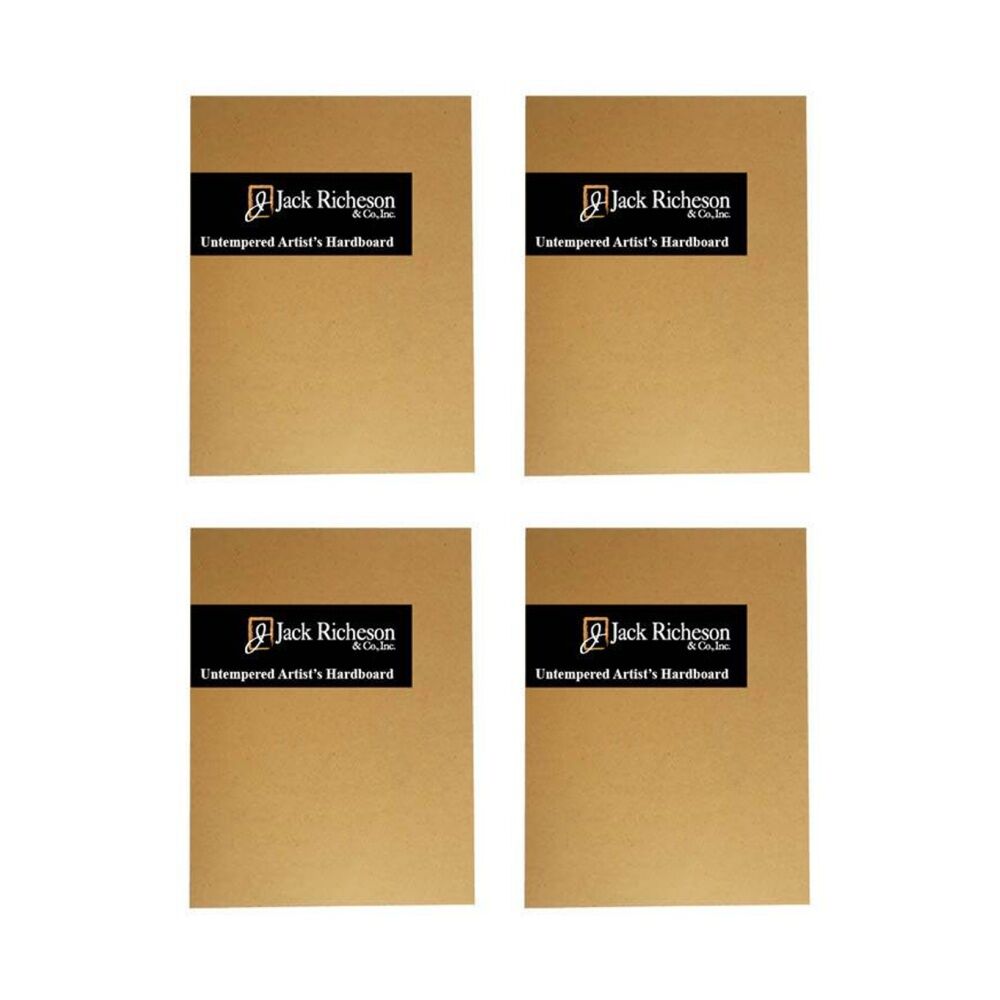/assets/full/CHW-JR696505_4PK.jpg?20260120140254