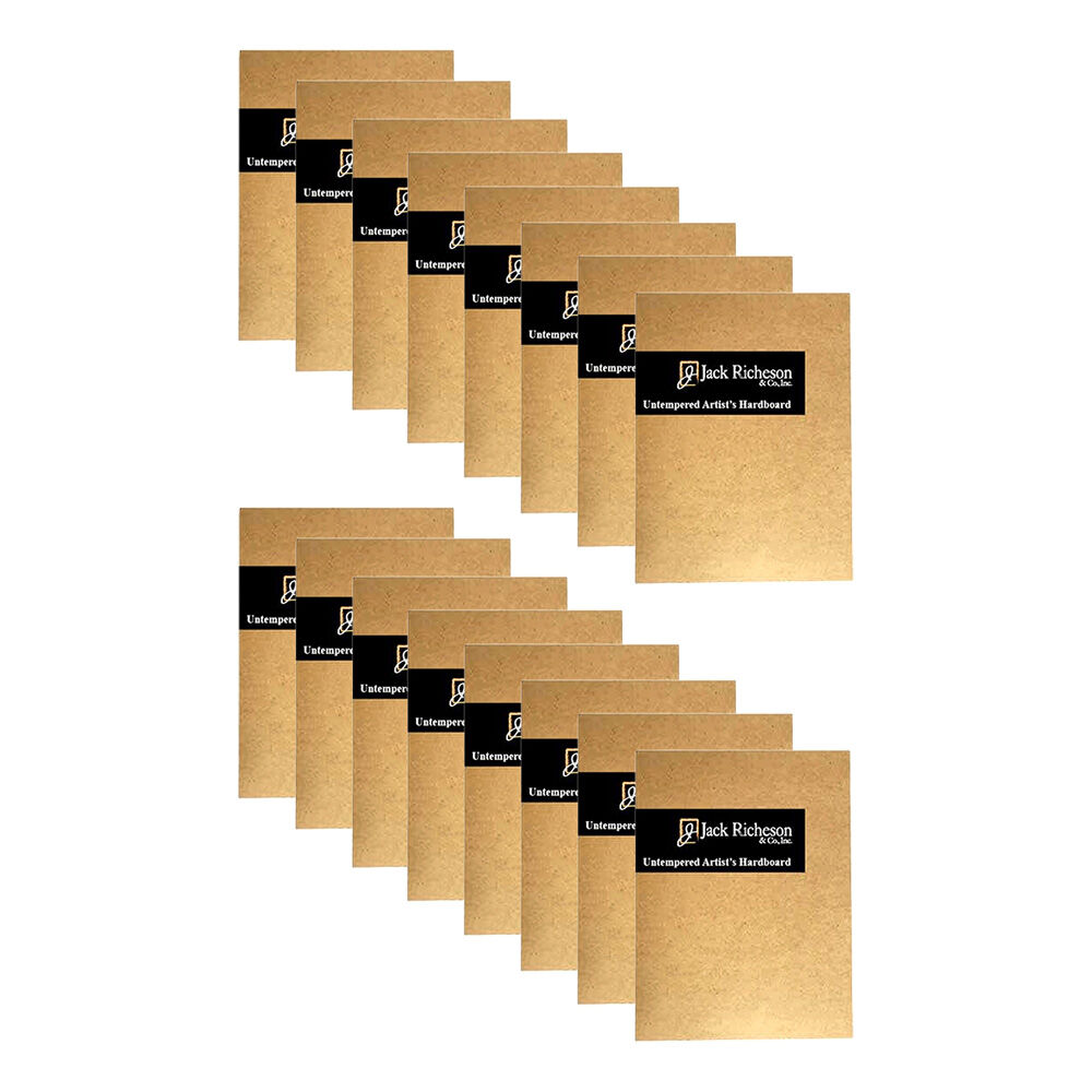 /assets/full/CHW-JR696510_16PK.jpg?20260120140243