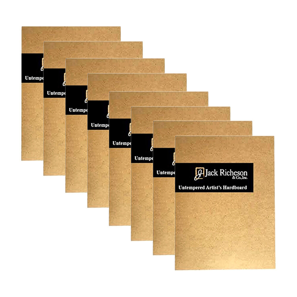 /assets/full/CHW-JR696513_8PK.jpg?20260120140105