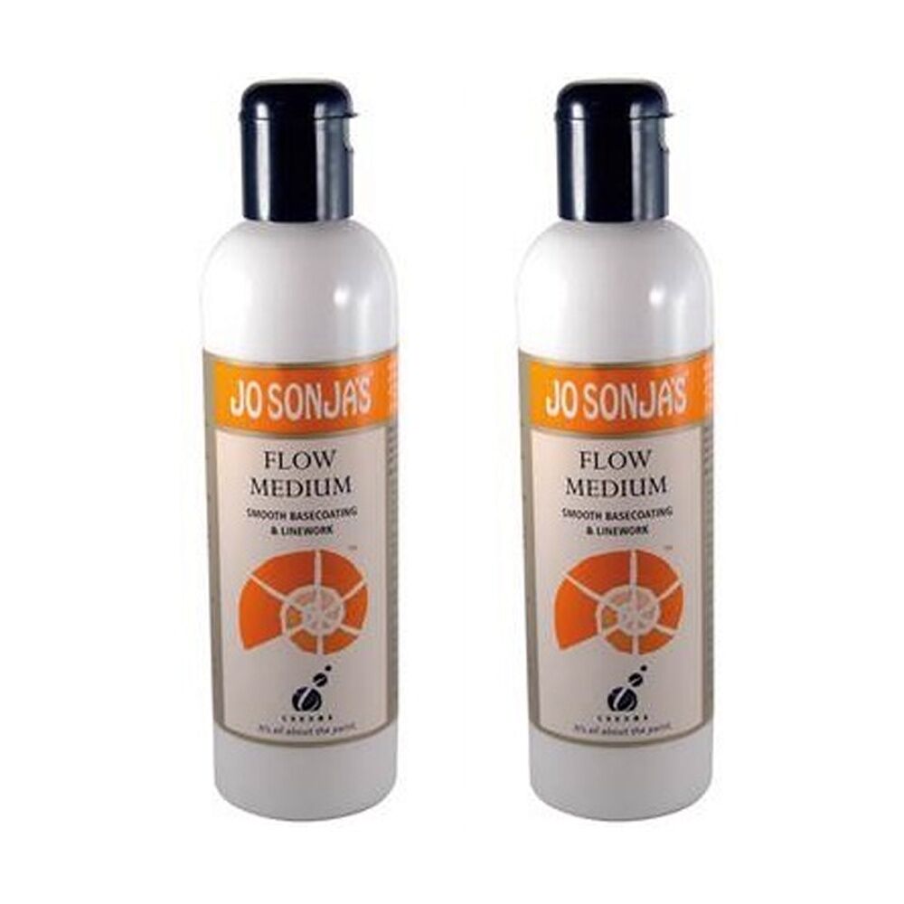 /assets/full/CHW-JSM250FM_2PK.jpg?20260105134606