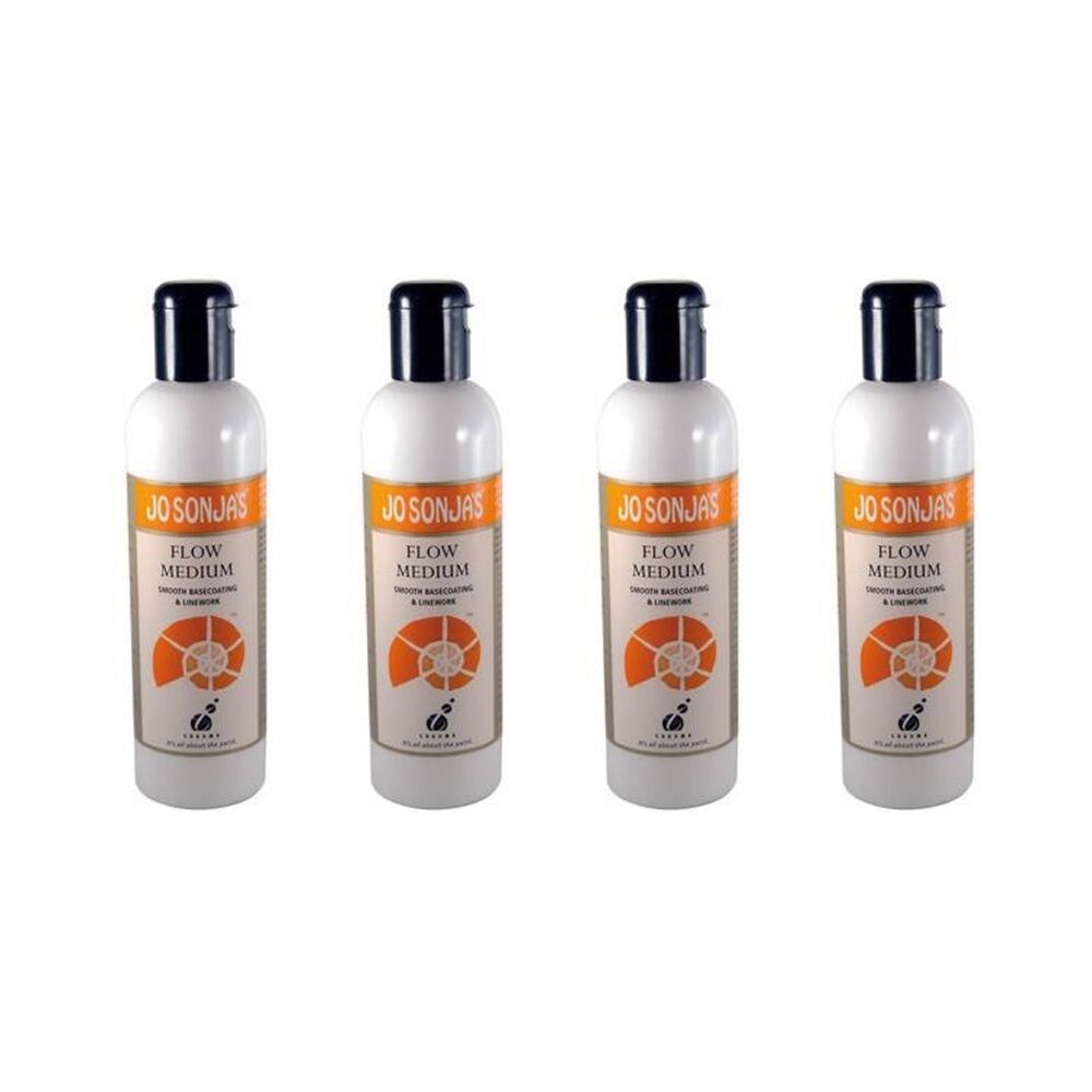 /assets/full/CHW-JSM250FM_4PK.jpg?20260105134927