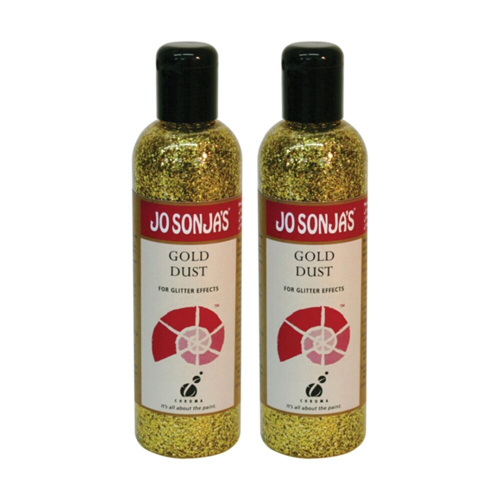 /assets/full/CHW-JSM250GD_2PK.jpg?20260105134601