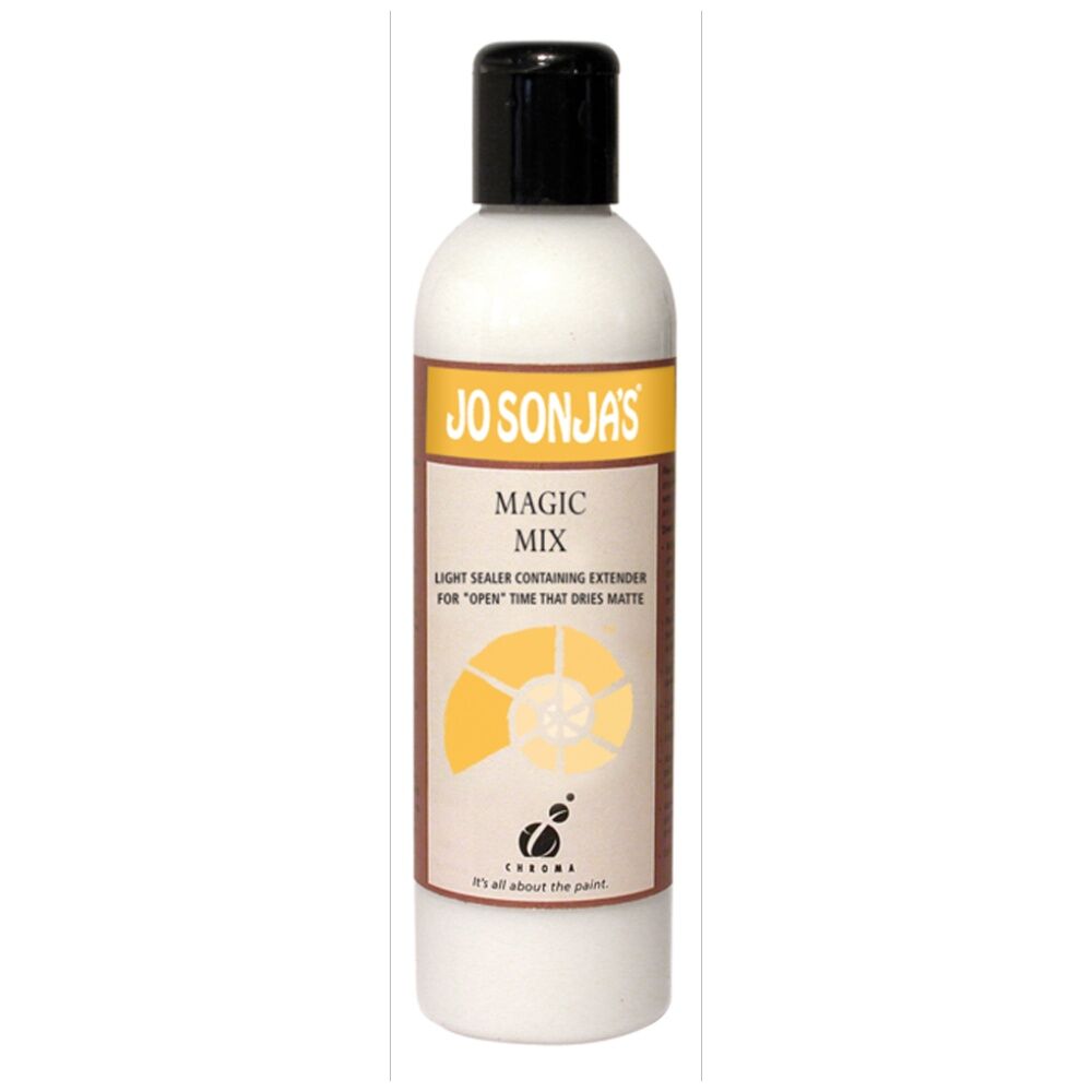 /assets/full/CHW-JSM250MM.jpg?20260105130142