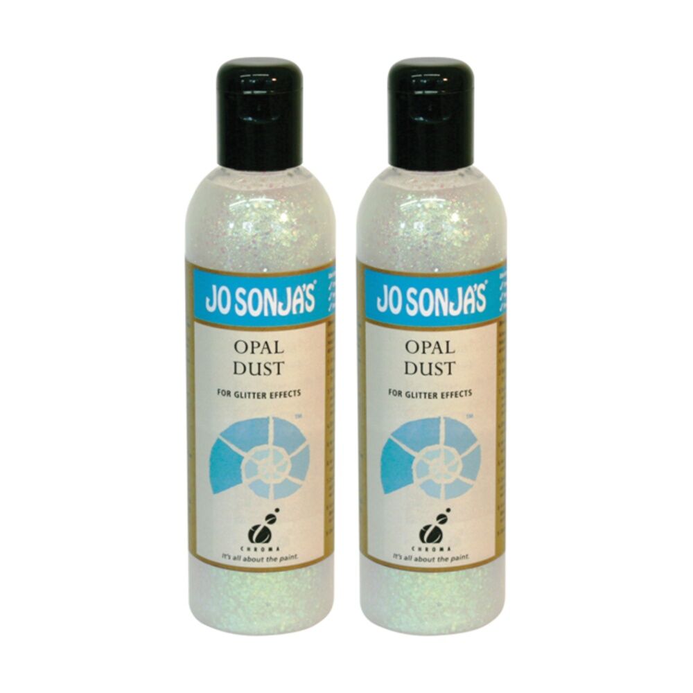 /assets/full/CHW-JSM250OD_2PK.jpg?20260105134510