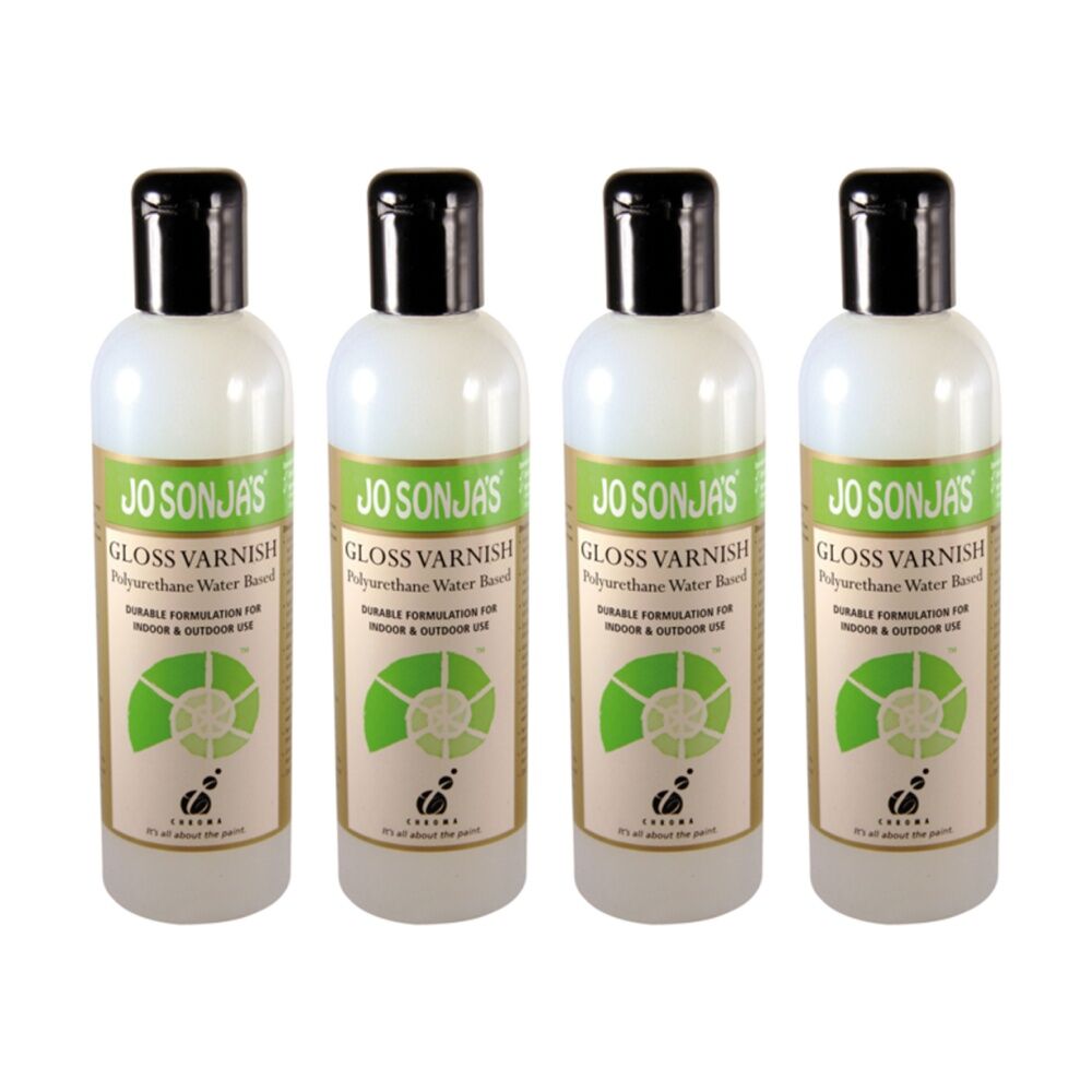 /assets/full/CHW-JSM250PVG_4PK.jpg?20260105134656