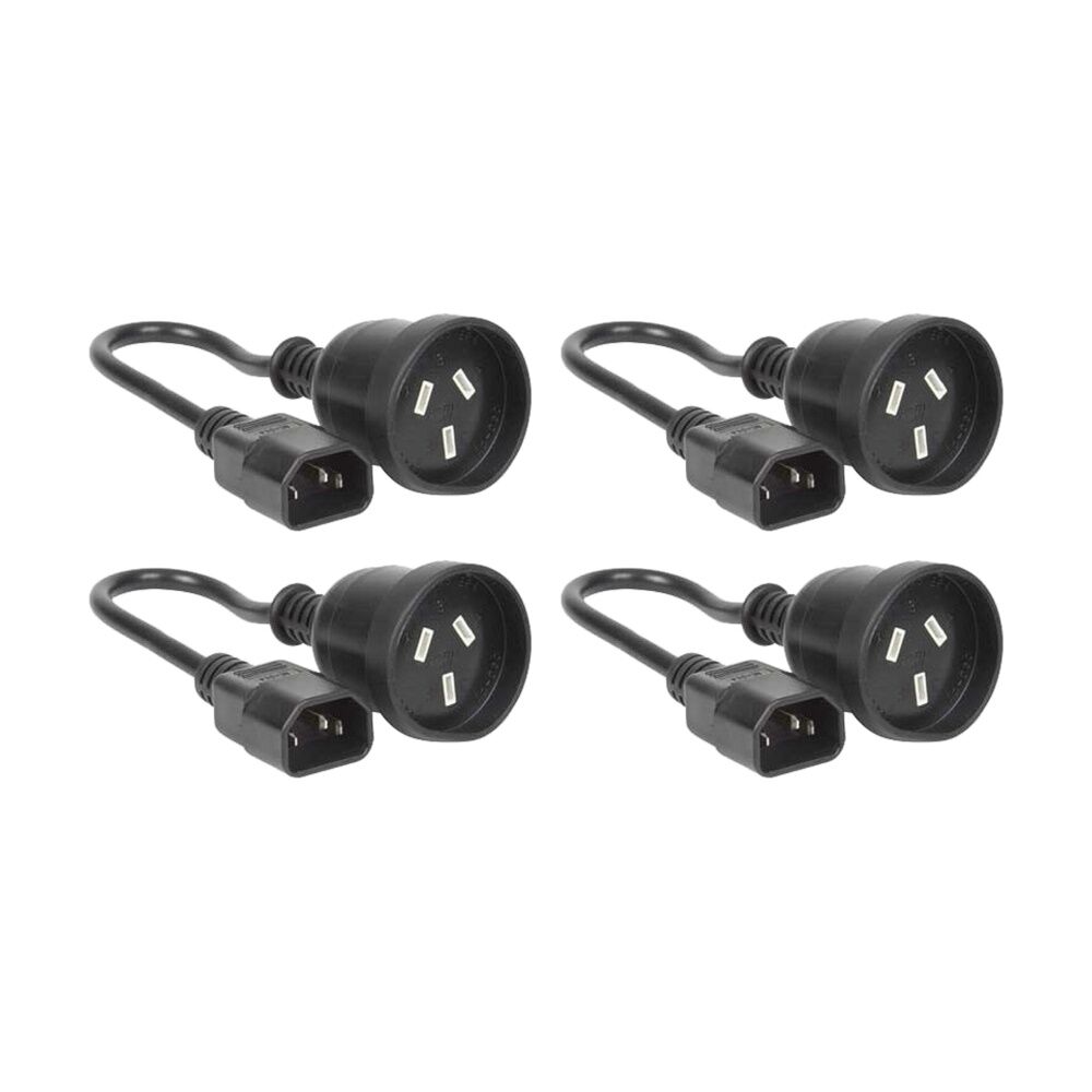 /assets/full/CHW-K15IEC_4PK.jpg?20260127101718