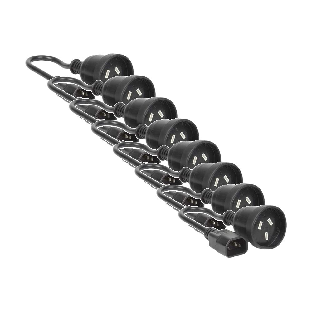 /assets/full/CHW-K15IEC_8PK.jpg?20260127102032