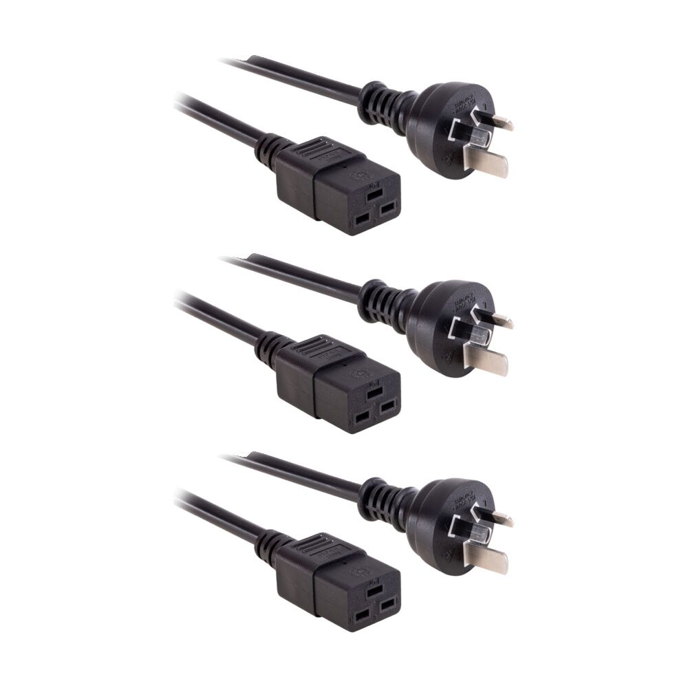 /assets/full/CHW-K19-1MB15A_3PK.jpg?20260127102016