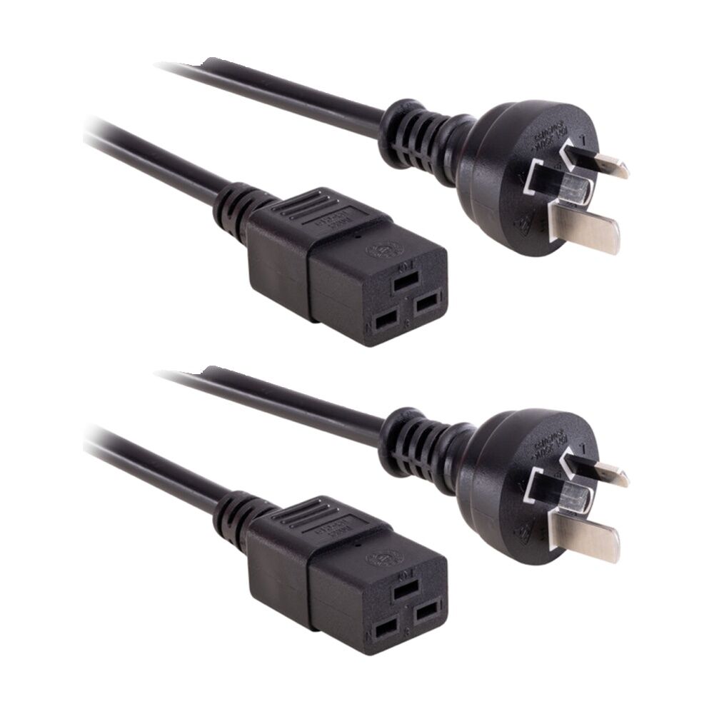 /assets/full/CHW-K19-2MB15A_2PK.jpg?20260127101616