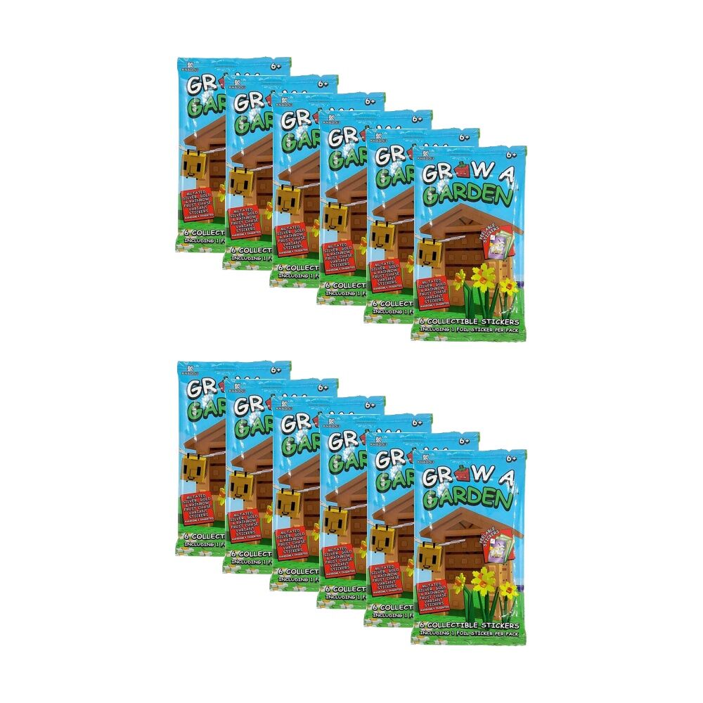 /assets/full/CHW-K22027_12PK.jpg?20260522123558