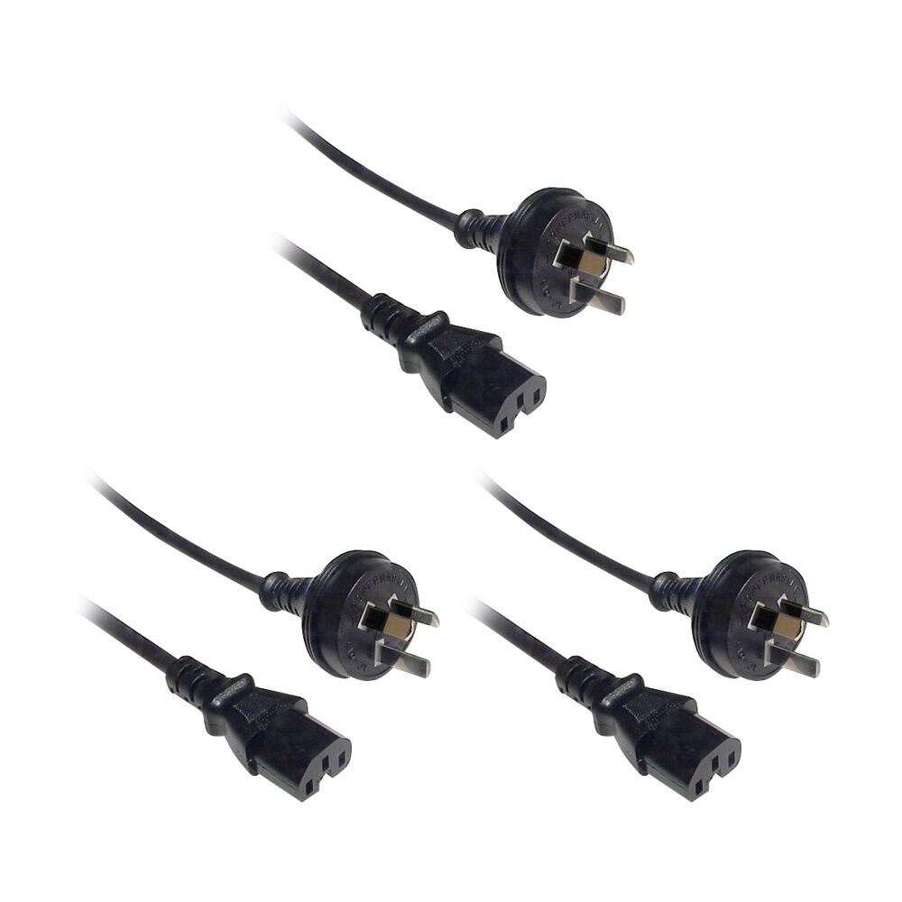 /assets/full/CHW-K9HT-1MB_3PK.jpg?20260127101729