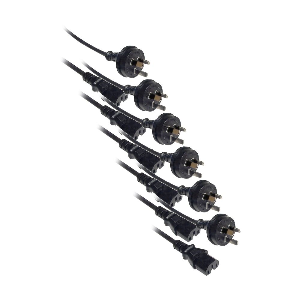 /assets/full/CHW-K9HT-1MB_6PK.jpg?20260127101605