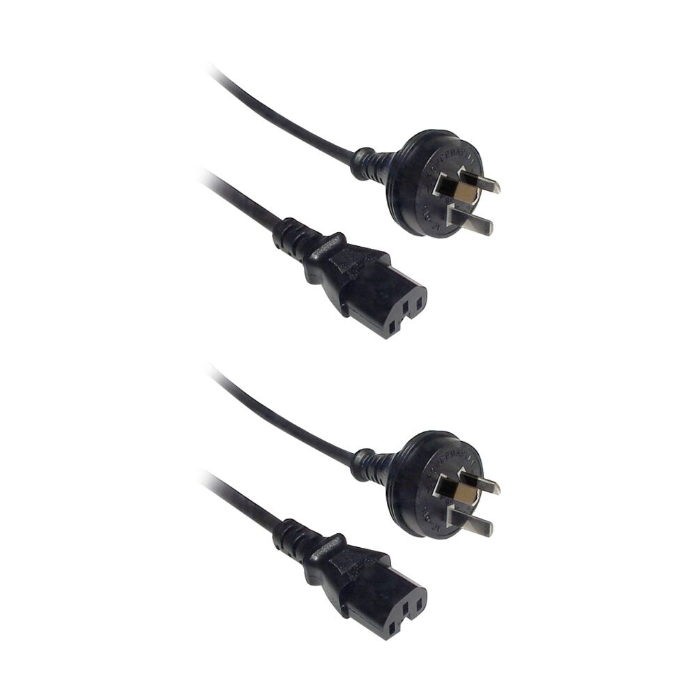 /assets/full/CHW-K9HT-2MB_2PK.jpg?20260127101613