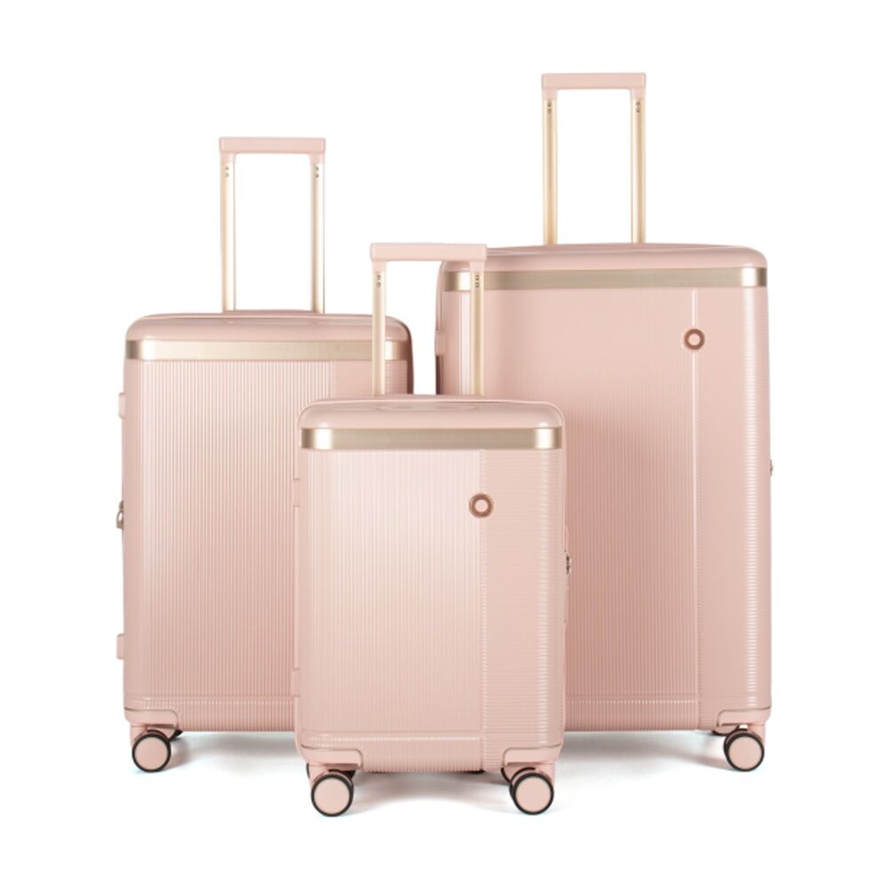 /assets/full/CHW-KH100-3PC-P.jpg?20260615140022