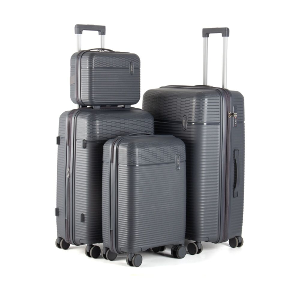 /assets/full/CHW-KH95-4PC-E.jpg?20260615140137