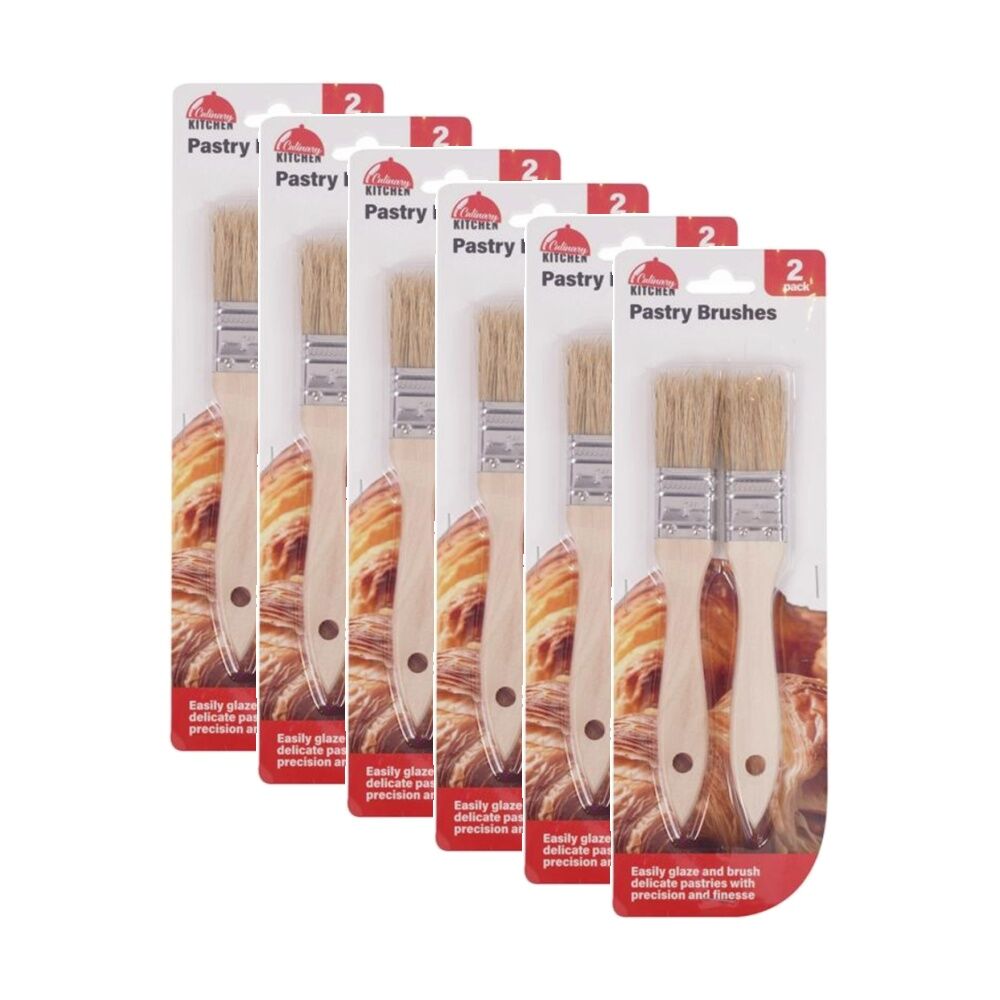 /assets/full/CHW-KI000132_6PK.jpg?20260113131731