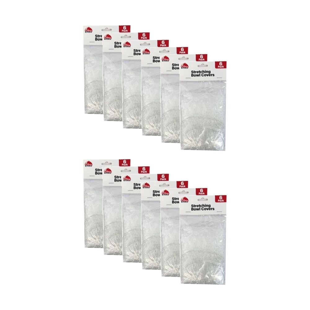 /assets/full/CHW-KI000156_12PK.jpg?20260113131636