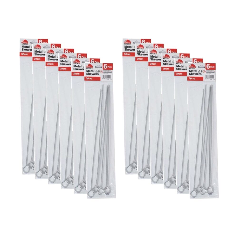 /assets/full/CHW-KI000491_12PK.jpg?20260113131734