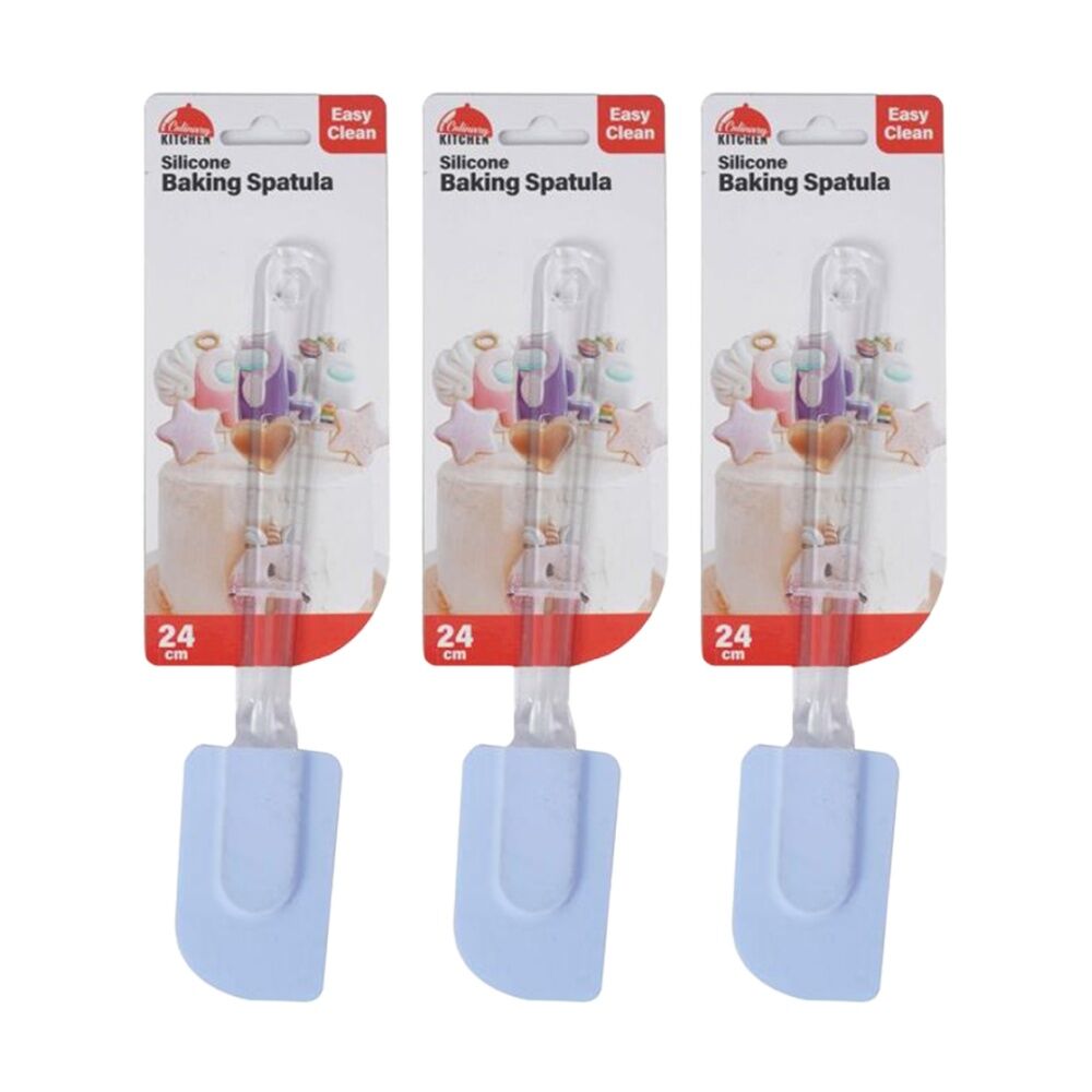 /assets/full/CHW-KI003126_3PK.jpg?20260113131654